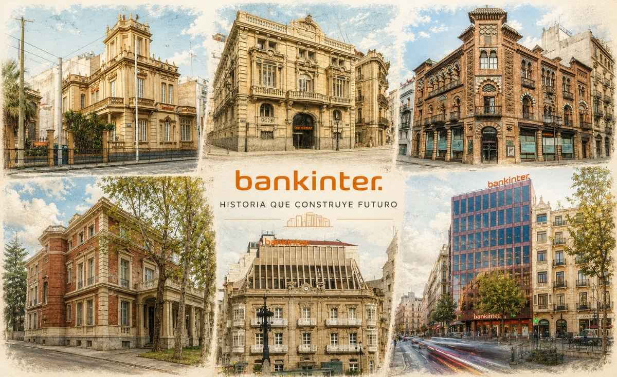 bankinter-organizaciones-2026.jpg