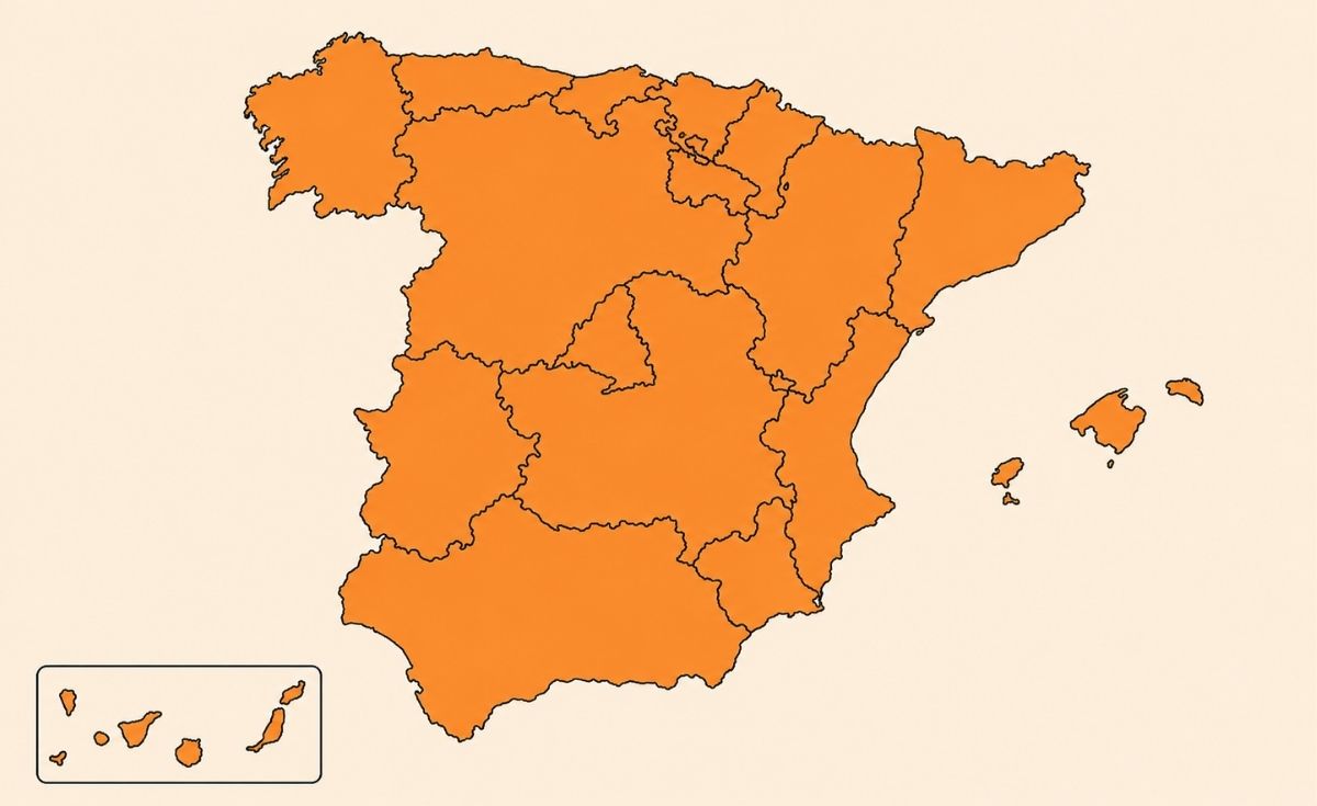 bankinter-organizaciones-espana.jpg