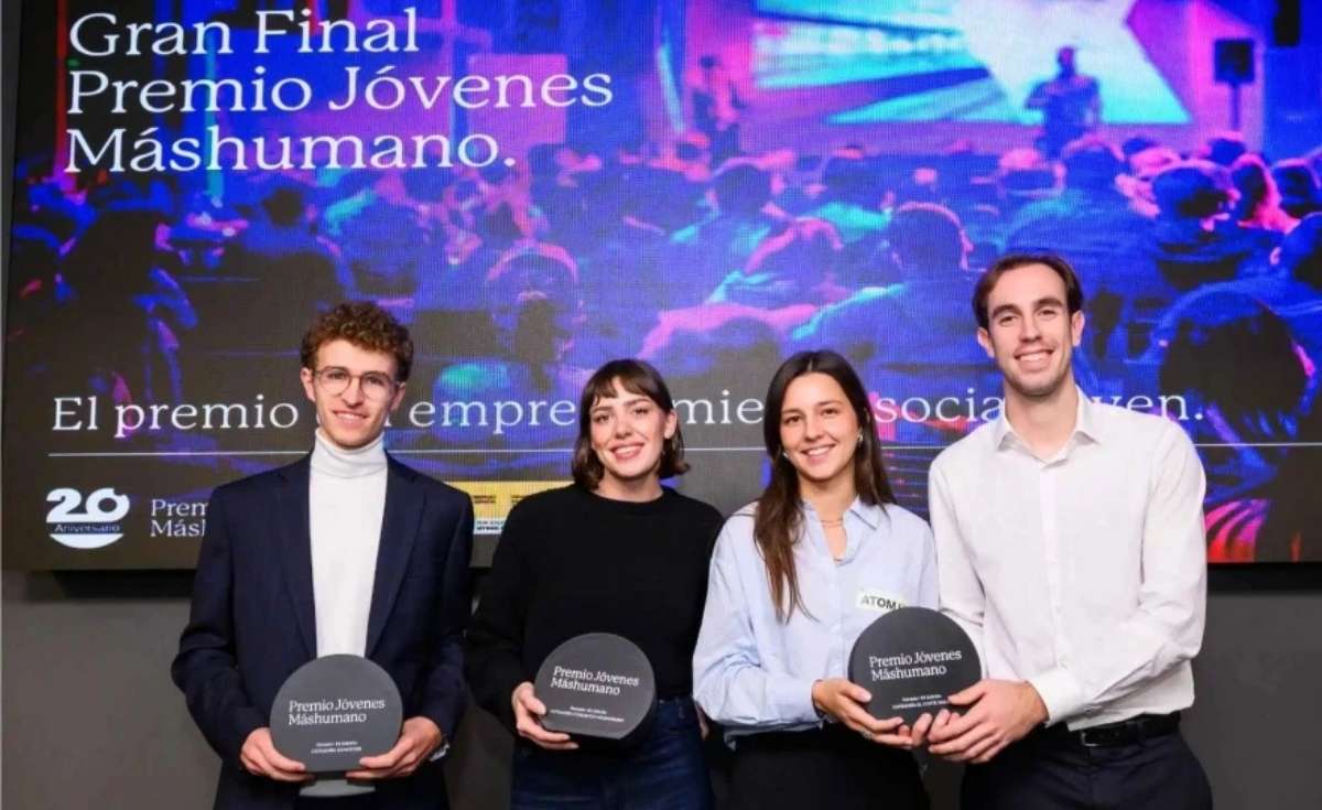 bankinter-premio-mashumano-2025.jpg