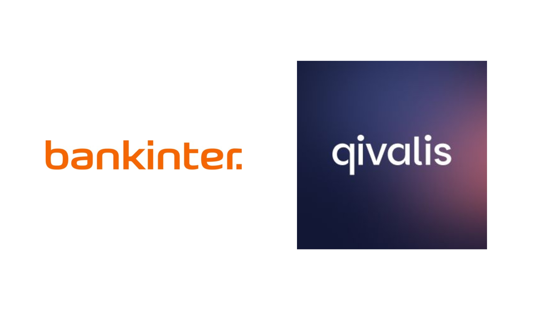 bankinter-qivalis (1).jpg