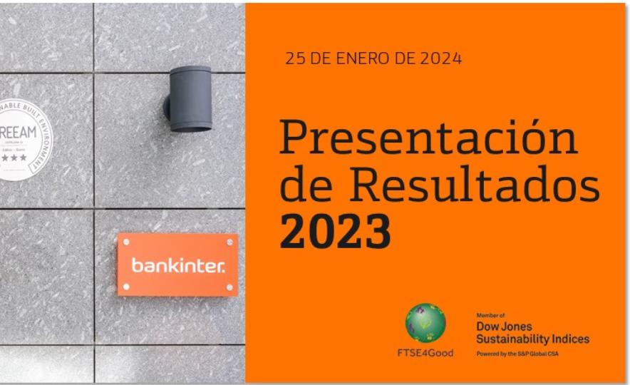 bankinter-resultados-2023.jpg