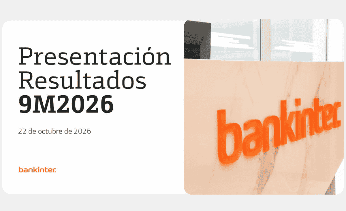 bankinter-resultados-9M2026.png