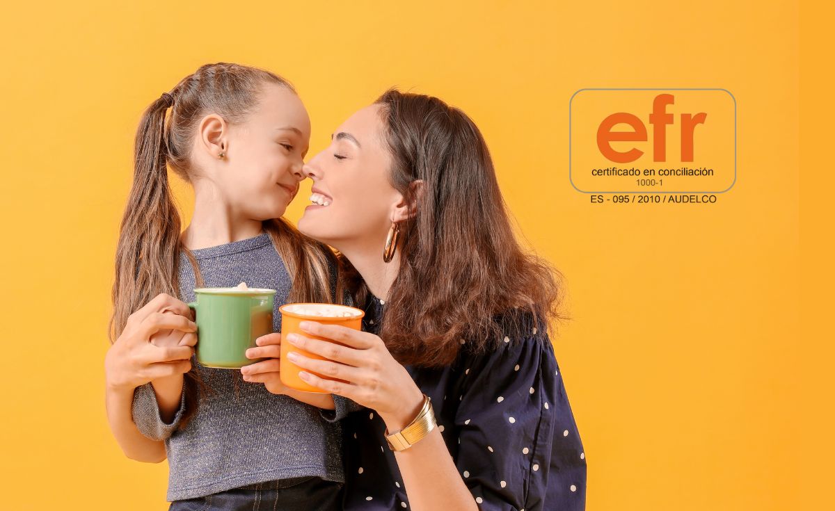 bankinter-sello-efr.jpg