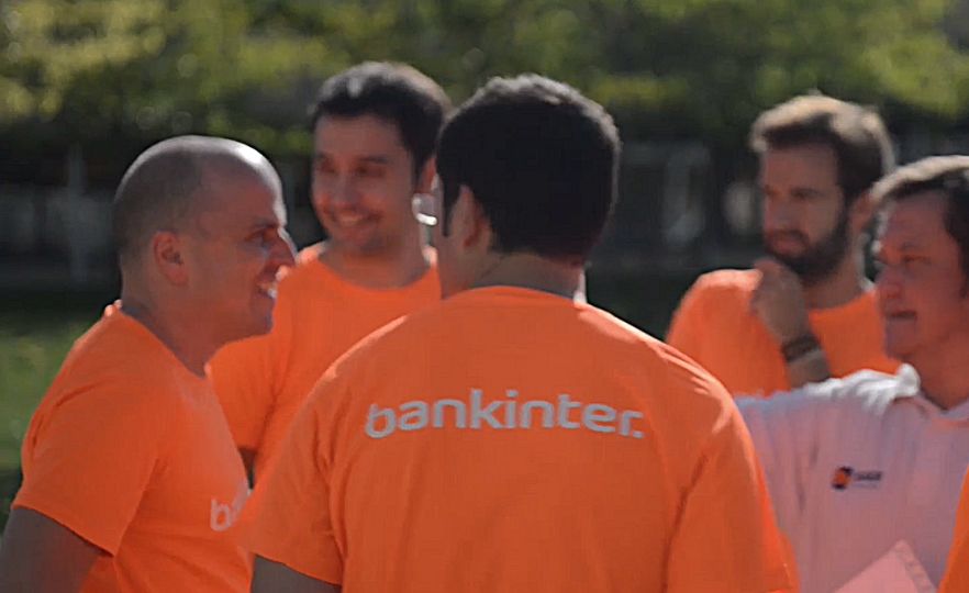 bankinter-socialmente-responsable-mundo.jpg