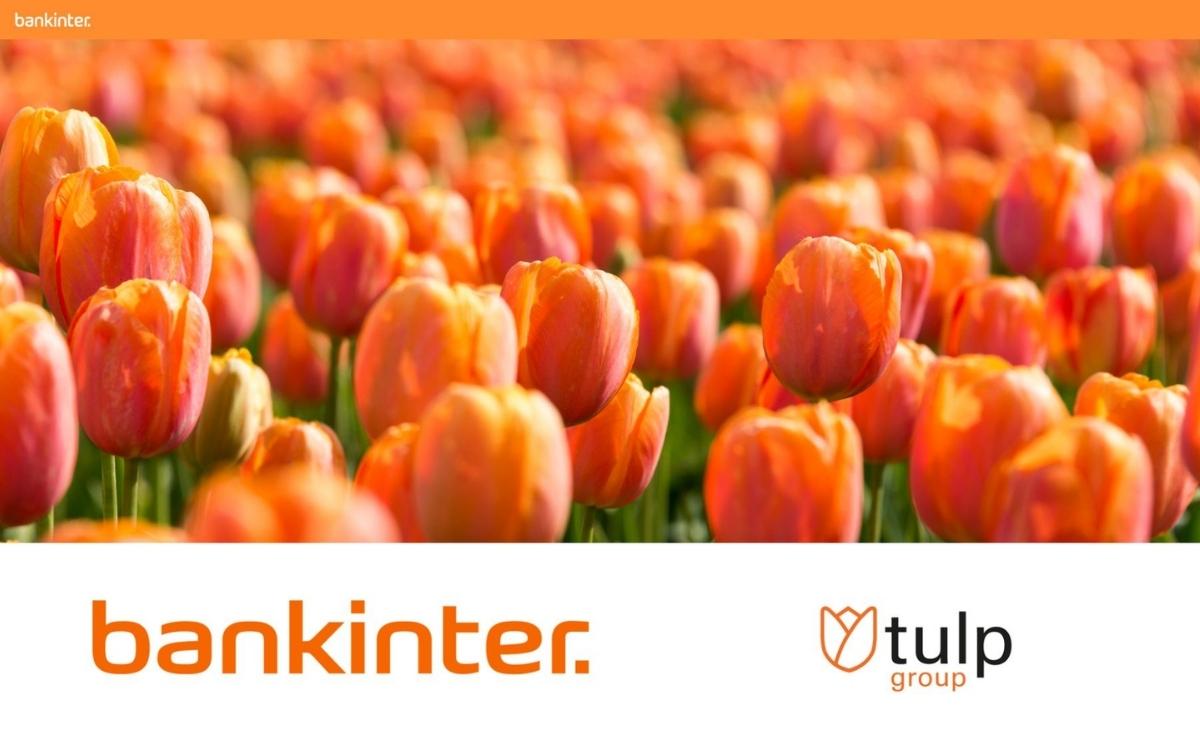 bankinter-tulp-group.jpg