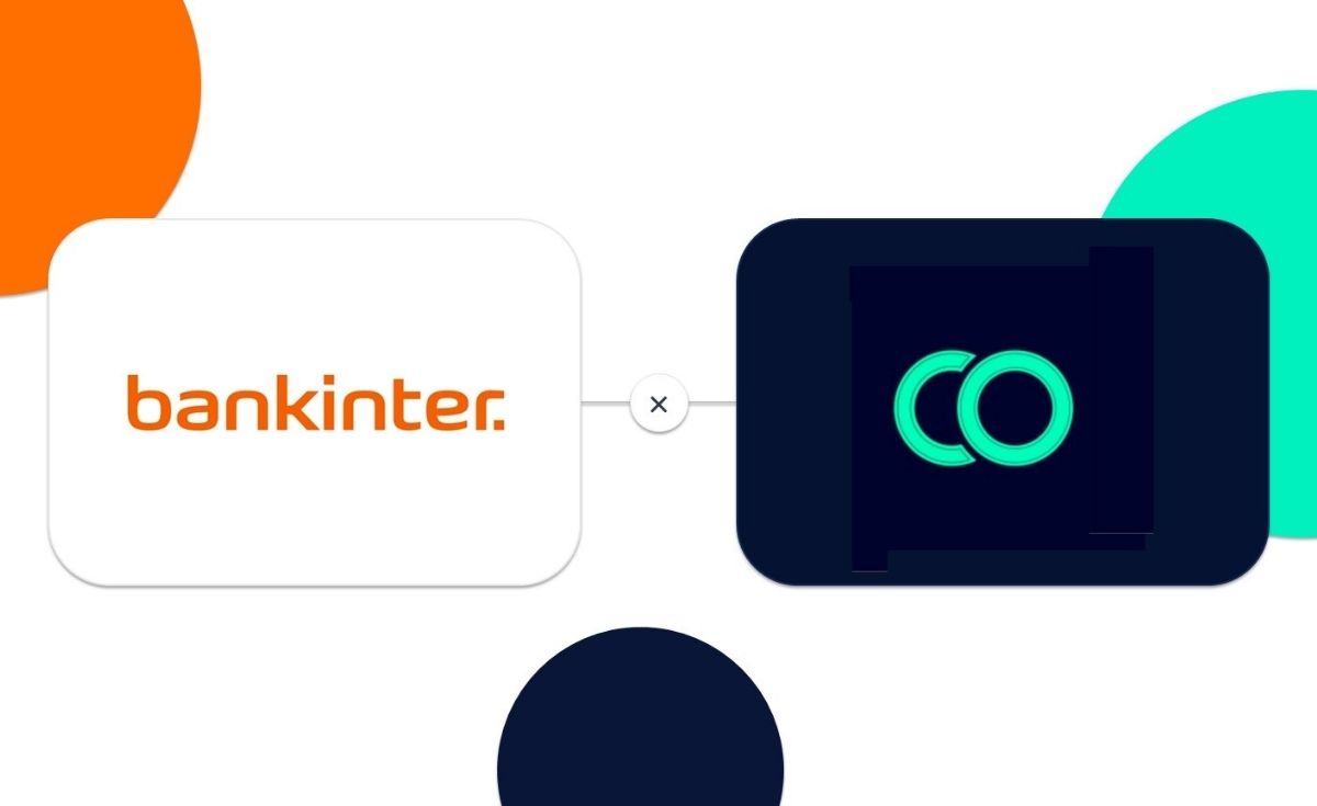 bankinter-twinco.jpg