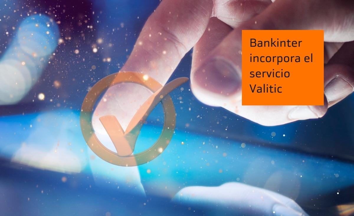 bankinter-valitic.jpg