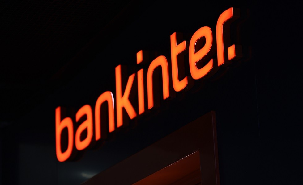 bankinter-volumen-banca-patrimonial.jpg