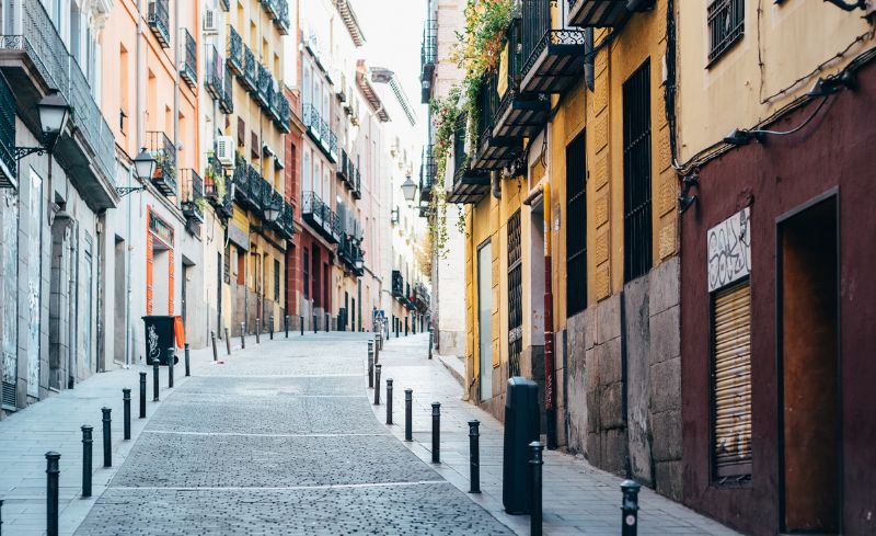 barrios-baratos-madrid.jpg