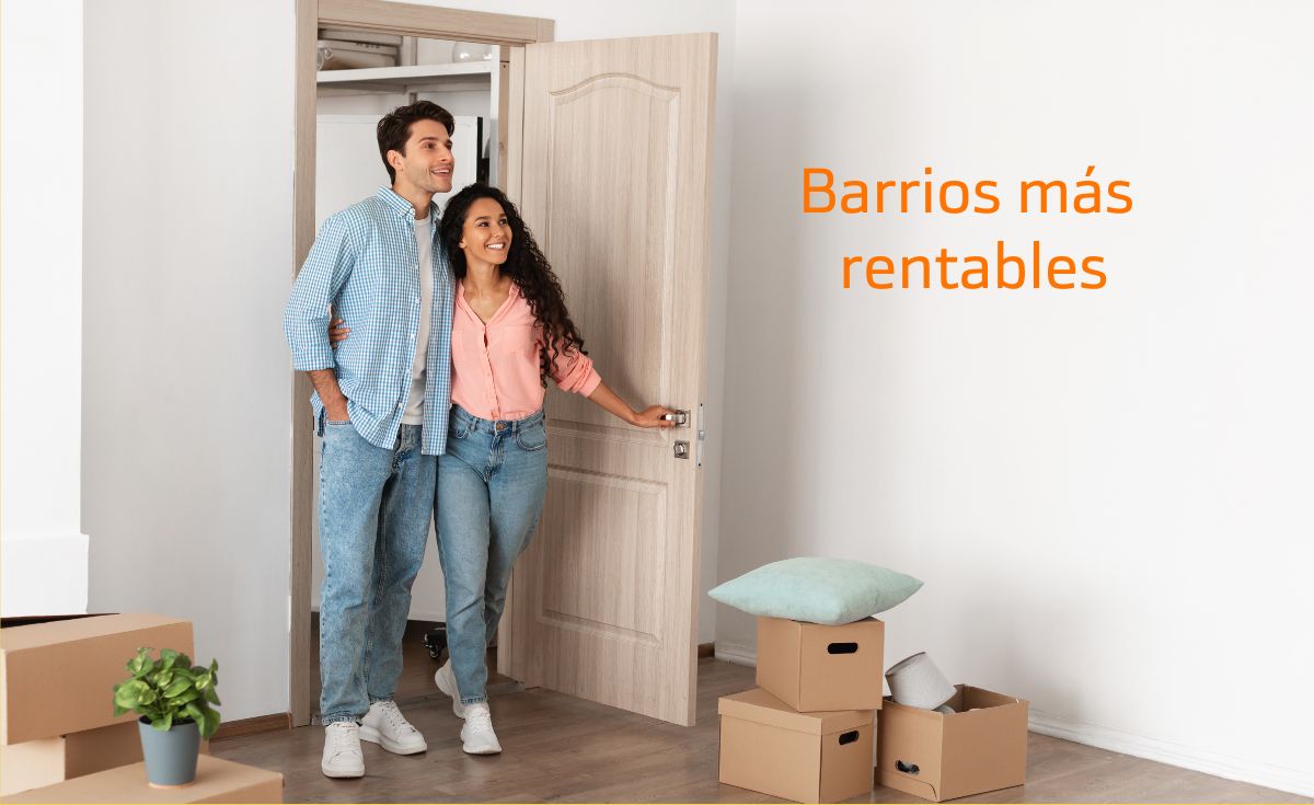 barrios-rentables-espana.jpg