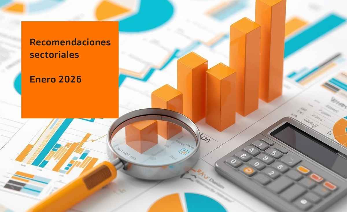 bkga-sectoriales-2026.jpg