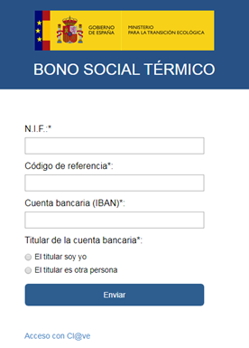 bono social tÃ©rmico.png