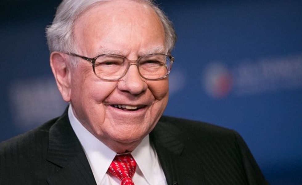 buffett.jpg