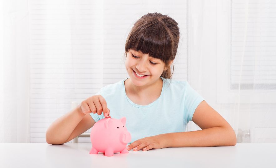 calculadora-ahorro-infantil.jpg