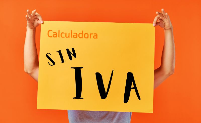 calculadora-iva (3).jpg