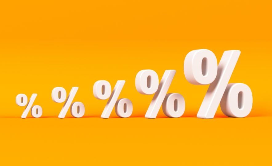 calculadora-iva.jpg