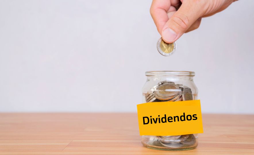 calculadora-rentabilidad-dividendos.jpg