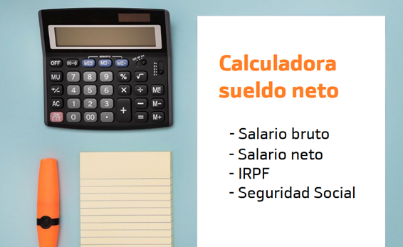 calculadora-sueldo-neto-30000.png