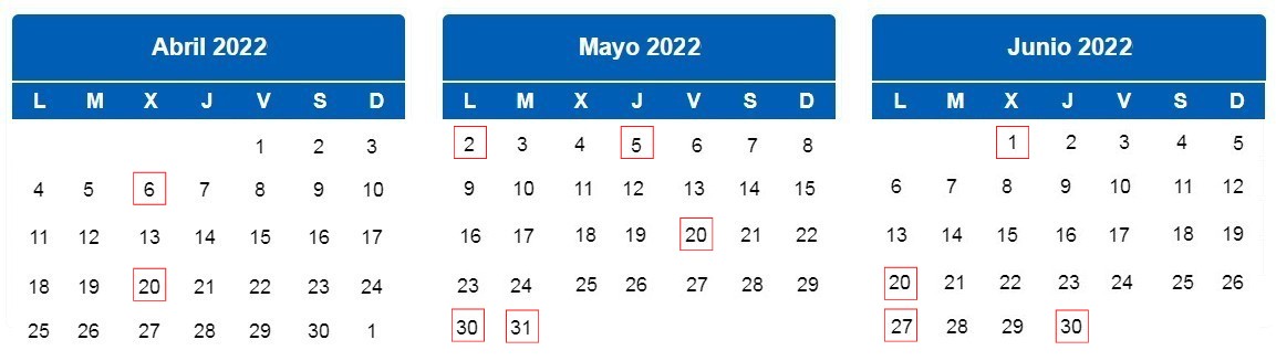 calendario 2022.jpg