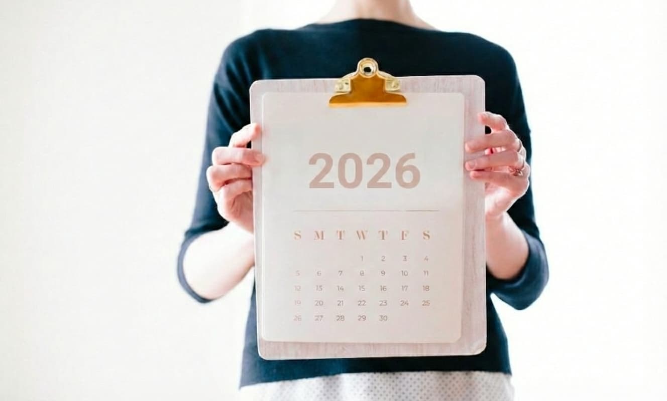 calendario-renta-2026.jpg