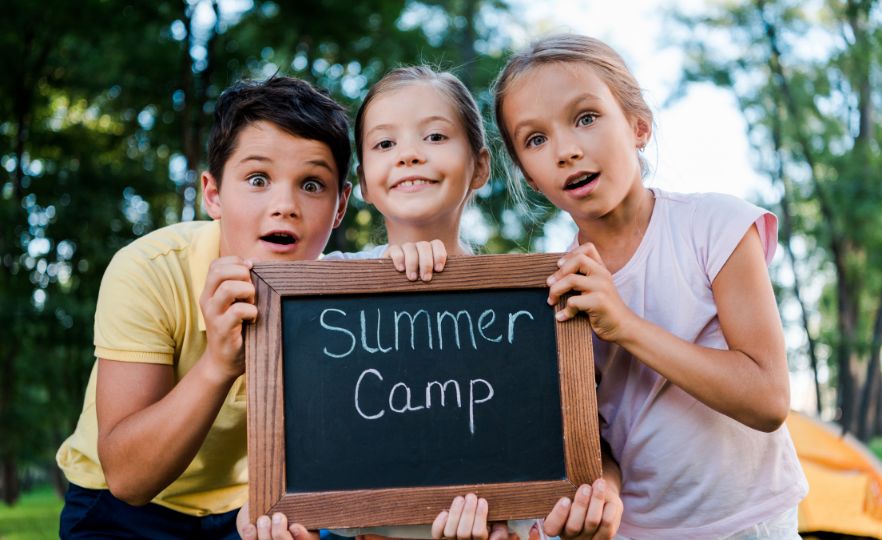 campamento verano.jpg