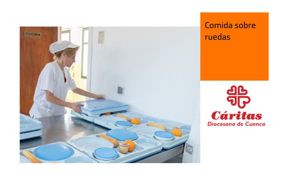 caritas-2025.jpg