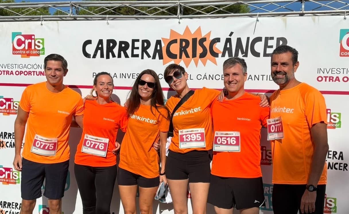 carreta-cris-cancer-bankinter.jpg
