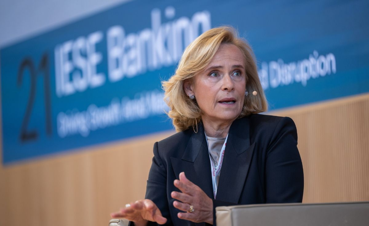 ceo-iese-gloria.jpg