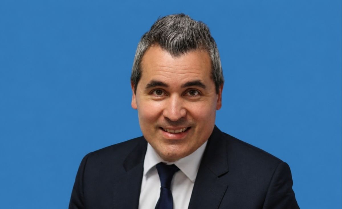 ceo-indra-2026.jpg