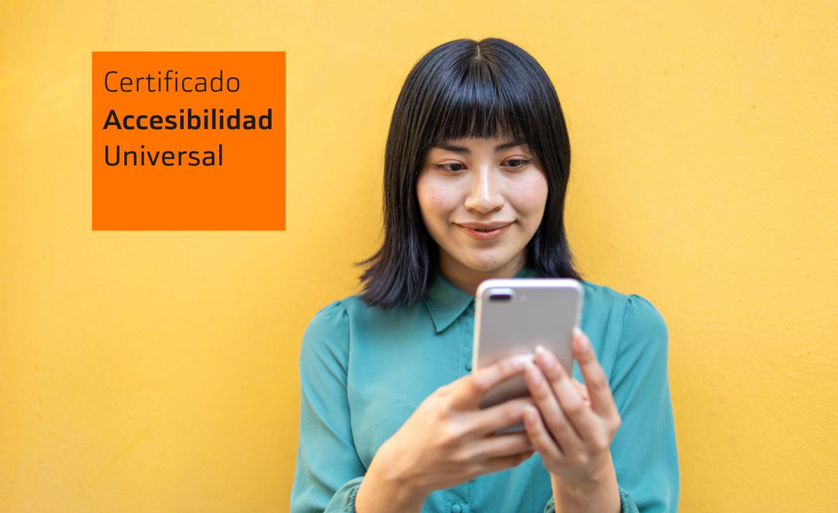 certificado-accesibilidad-bankinter.jpg