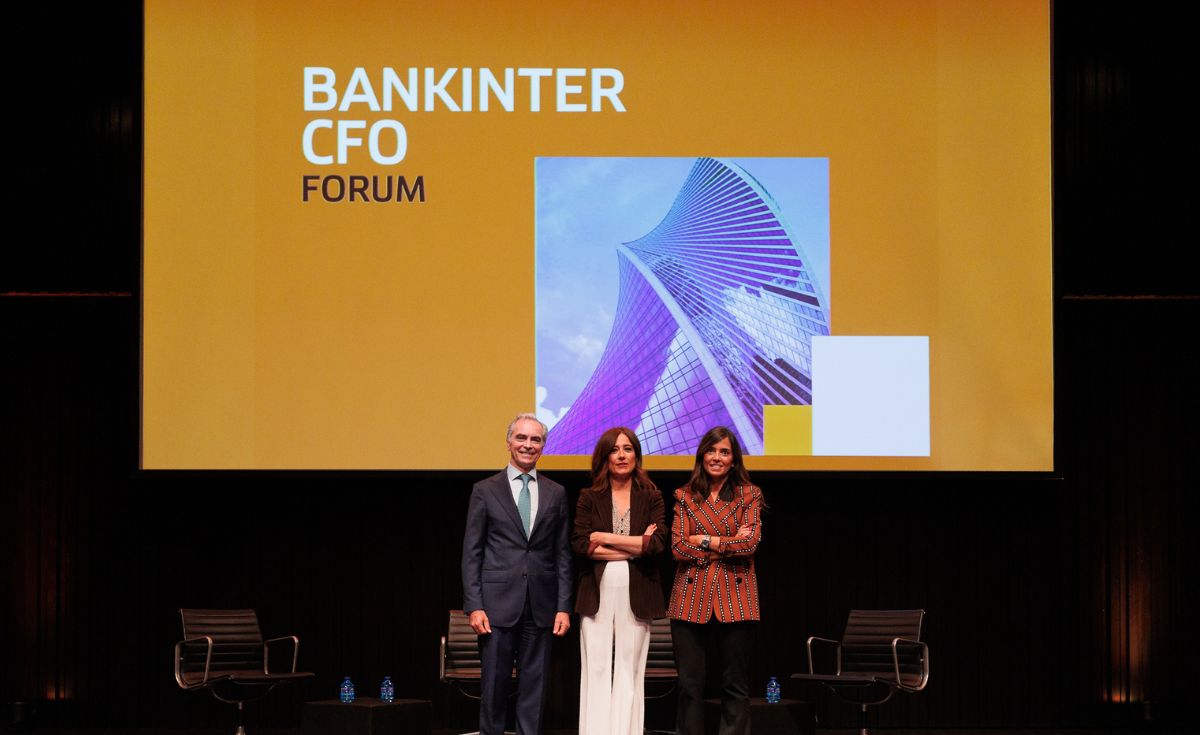 cfo-bankinter-2026.jpg