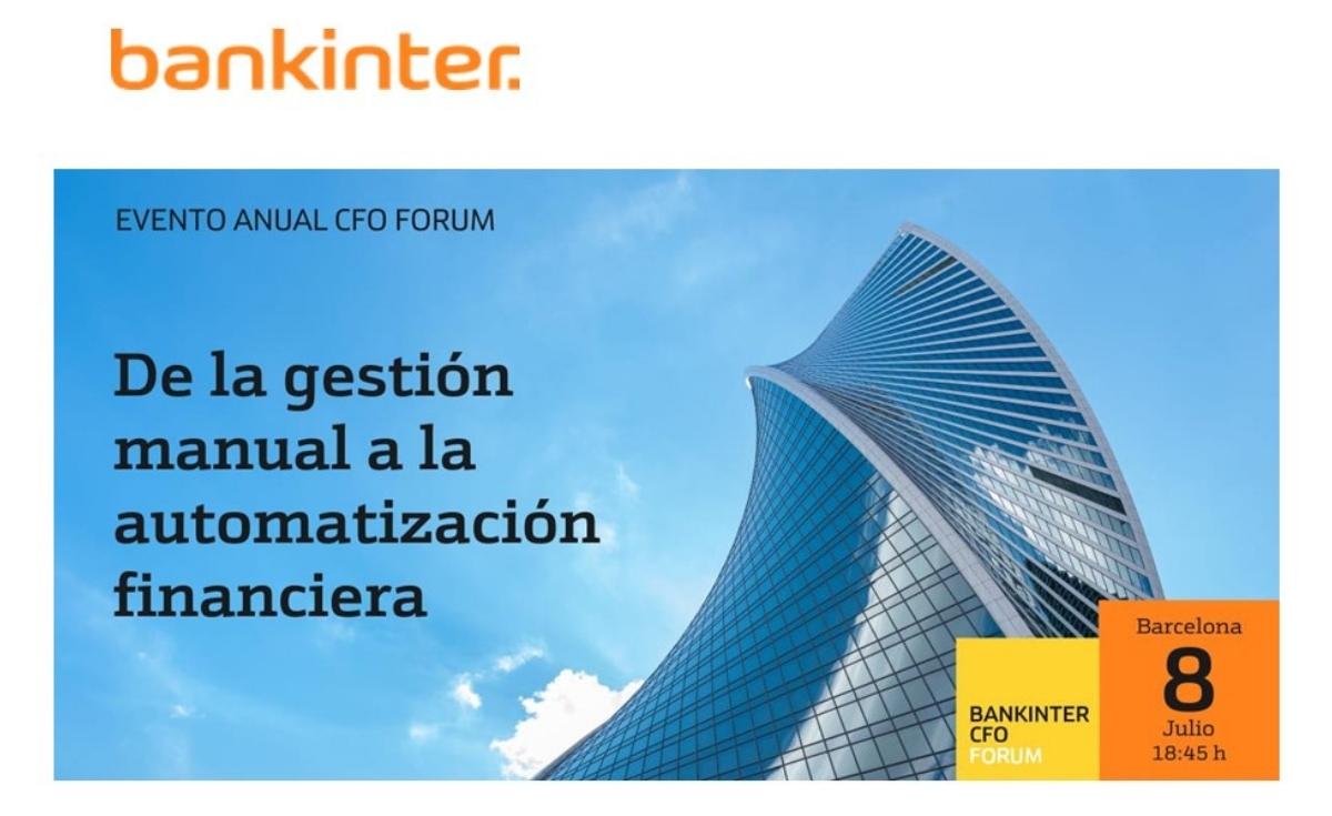 cfo-forum-barcelona-2026.jpg
