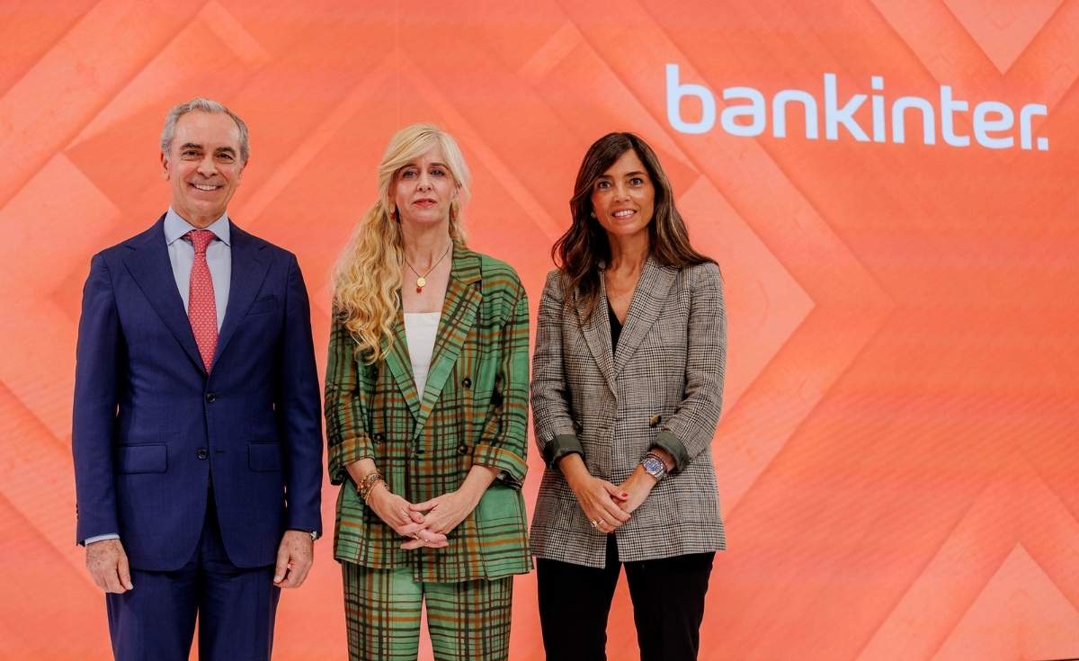 cfo-forum-barcelona-bankinter-2026.jpg