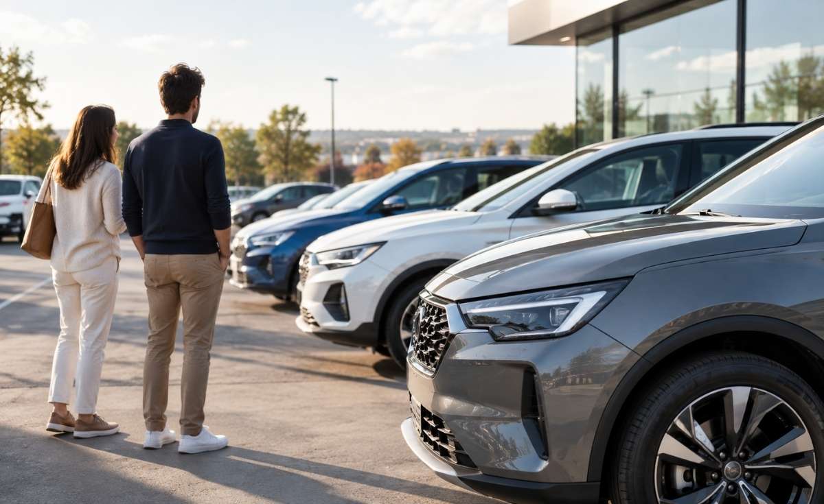 coches-mas-vendidos-2026-espana.jpg