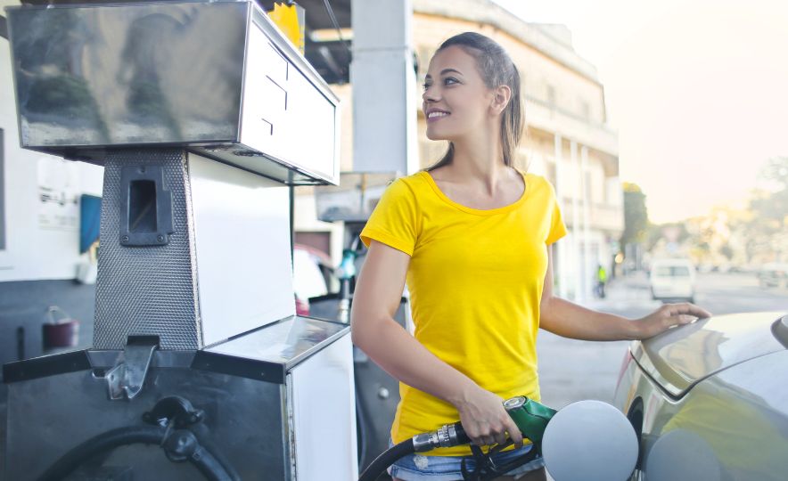 comparativa-precios-gasolina-diesel-europa.jpg