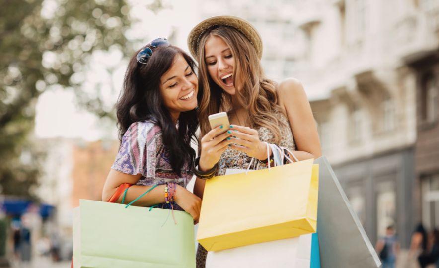 compras-dopamina.jpg