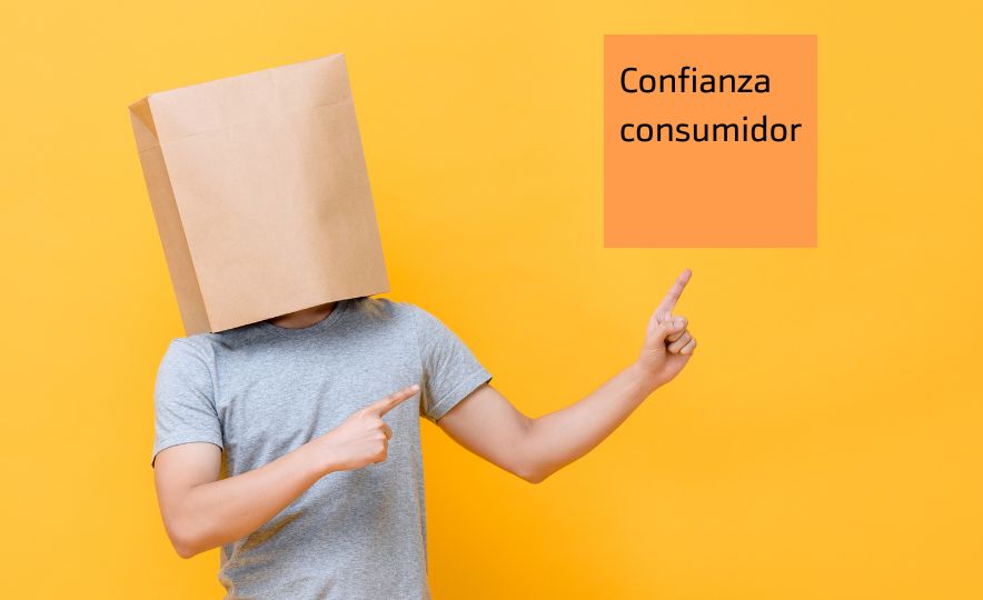 confianza-consumidor.jpg