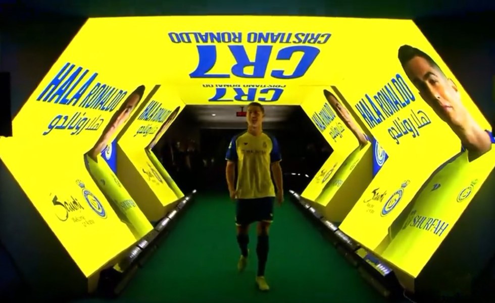 cristiano-ronaldo.jpg