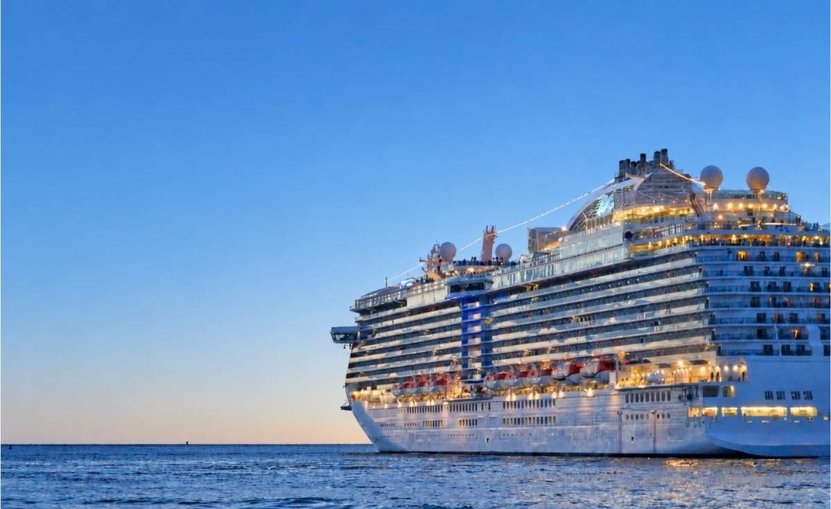 cruceros-barcelona-1.jpg