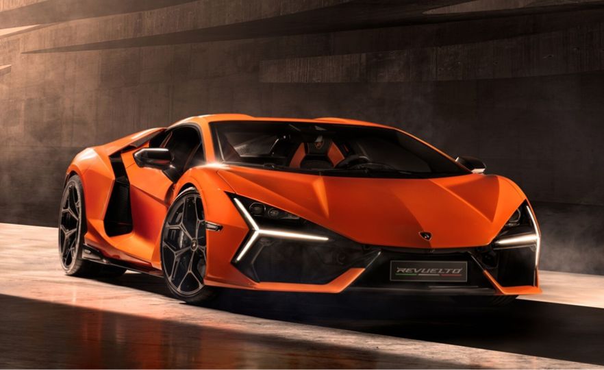 cuanto-cuesta-lamborghini.jpg