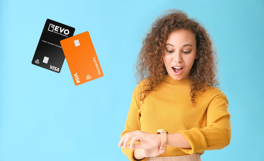 cuenta-atras-integracion-evo-bankinter.jpg