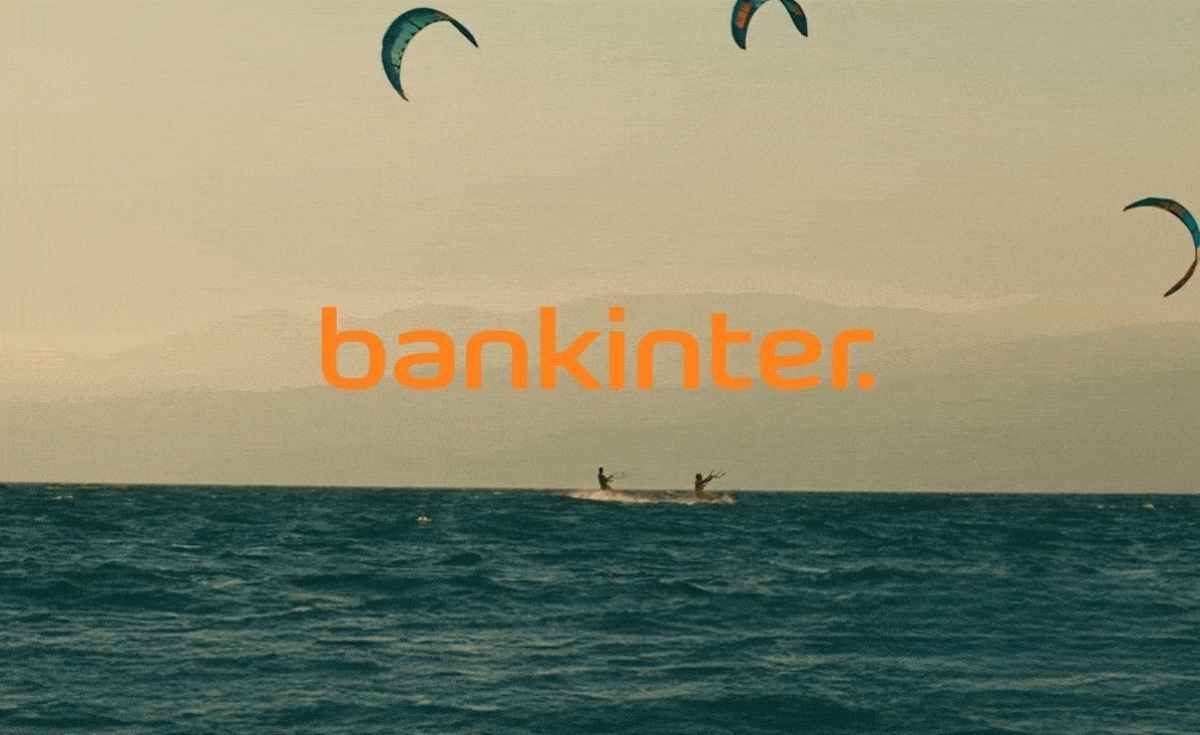 cuenta-digital-bankinter-jul2026.jpg