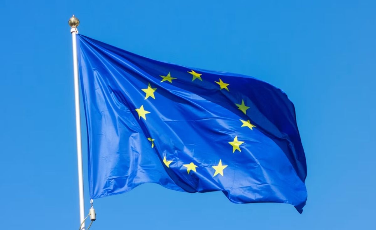 cuenta-inversion-europea.jpg