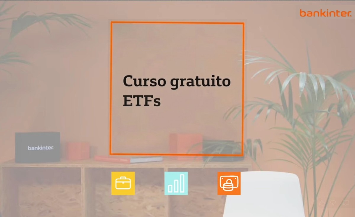 curso-gratuito-etfs.jpg
