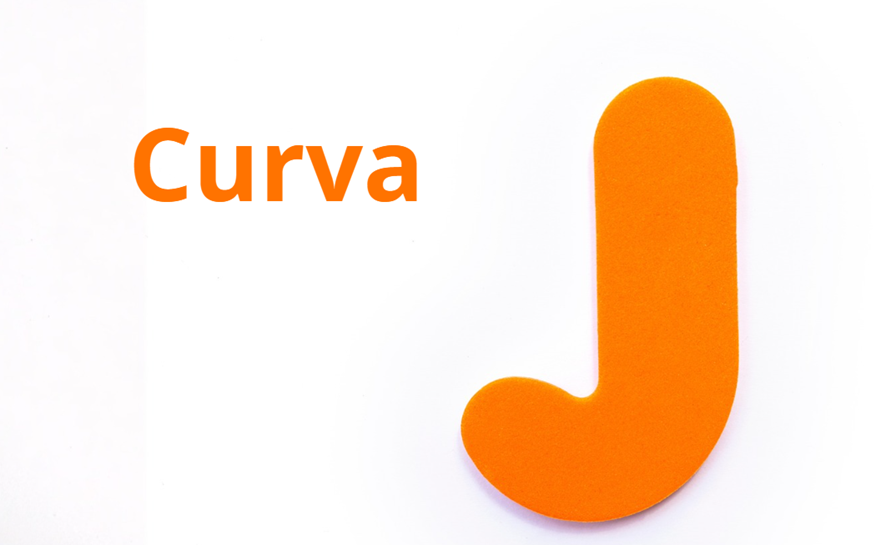 curvaj.png
