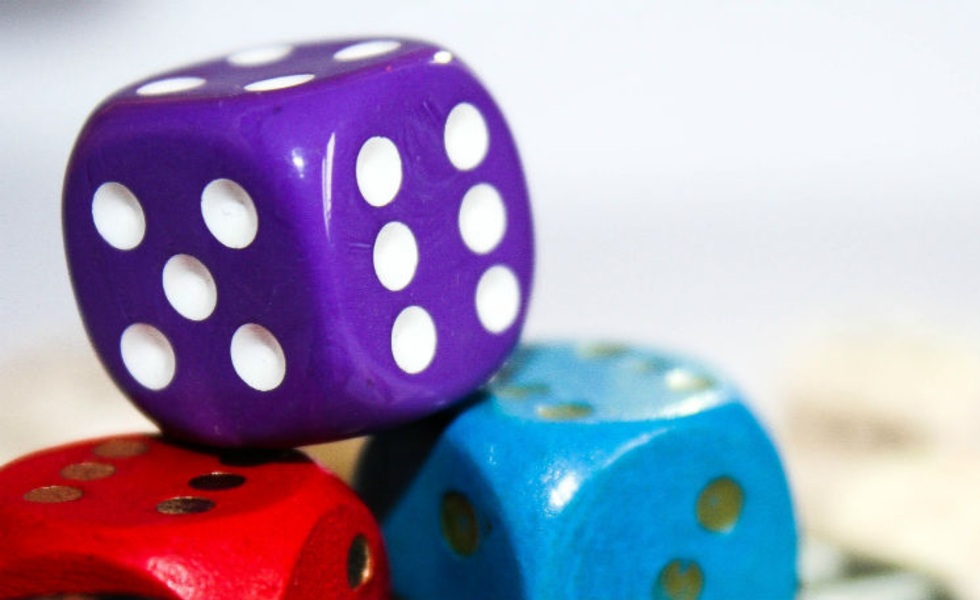 dados-colores.jpg