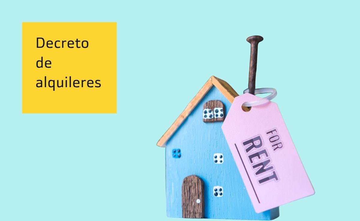 decreto-alquiler-2026.jpg
