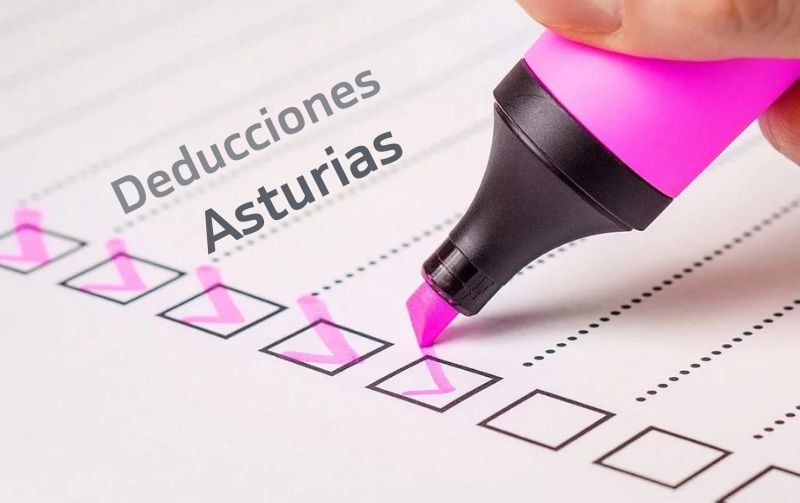 deducciones-autonomicas-asturias.jpg