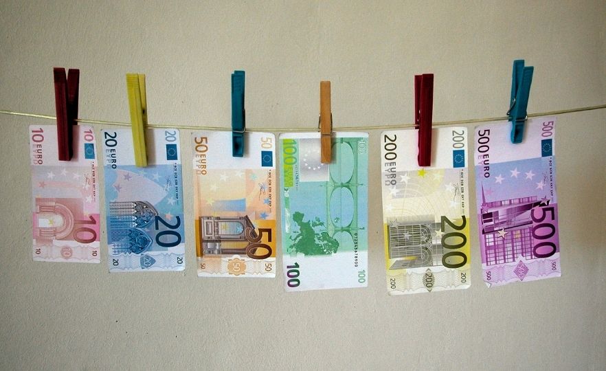 detectar-billetes-falsos.jpg