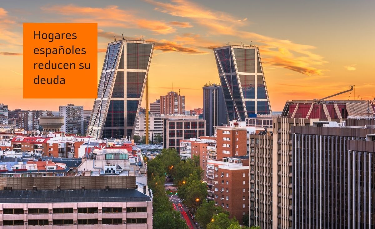 deuda-hogares-espana.jpg